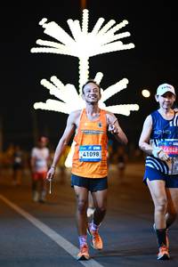 BIB: 
                            <button type="button" onclick="openModal(24011543)" class="btn btn-primary btn-sm float-right btn-popup" data-toggle="modal" data-target=".modal-high-quality">
                        <i class="fas fa-shopping-cart"></i> Add to Cart
                    </button>
                                            <button type="button" onclick="isThisMe(24011543, true)" class="btn btn-success btn-sm float-right btn-popup btn-isme hidden" data-toggle="tooltip" data-placement="bottom" title="นี่คือรูปของคุณใช่ไหม คลิกที่นี่เพื่อเอาเข้าอัลบั้ม">
                        <i class="fas fa-plus"></i> Add to album
                    </button>
                    <button type="button" onclick="isThisMe(24011543, false)" class="btn btn-warning btn-sm float-right btn-popup btn-isnotme hidden">
                        <i class="fas fa-ban"></i> Remove from album
                    </button>